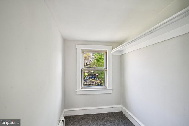 1311 SPRUCE ST, Paulsboro, NJ 08066