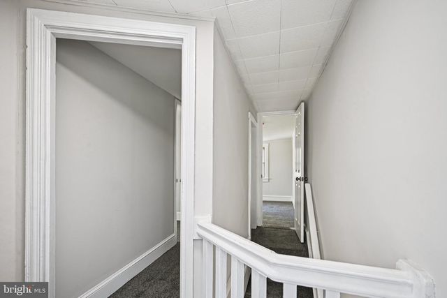 1311 SPRUCE ST, Paulsboro, NJ 08066