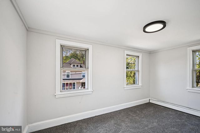1311 SPRUCE ST, Paulsboro, NJ 08066