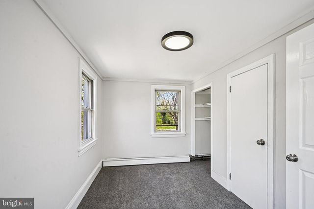 1311 SPRUCE ST, Paulsboro, NJ 08066