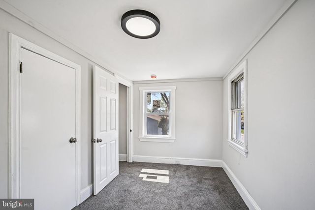 1311 SPRUCE ST, Paulsboro, NJ 08066