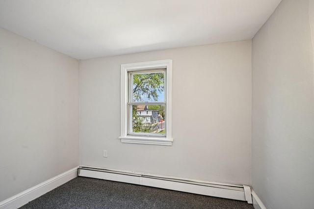 1311 SPRUCE ST, Paulsboro, NJ 08066
