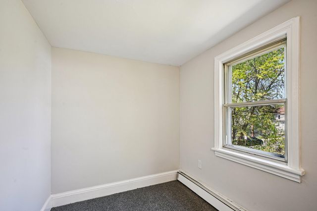 1311 SPRUCE ST, Paulsboro, NJ 08066