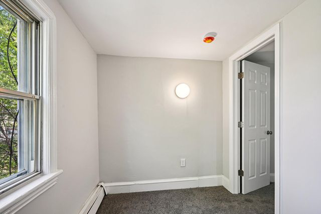 1311 SPRUCE ST, Paulsboro, NJ 08066