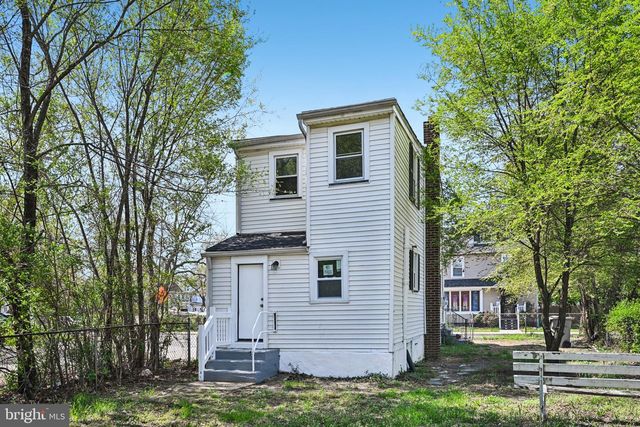 1311 SPRUCE ST, Paulsboro, NJ 08066