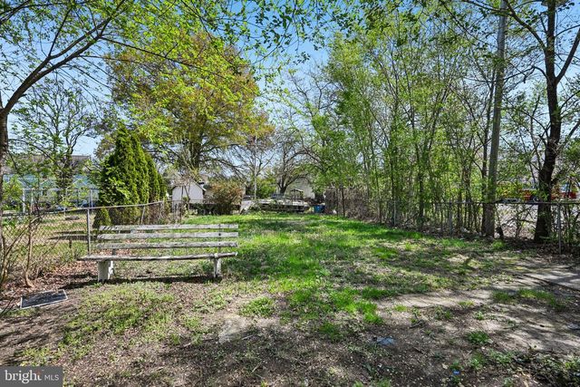 1311 SPRUCE ST, Paulsboro, NJ 08066