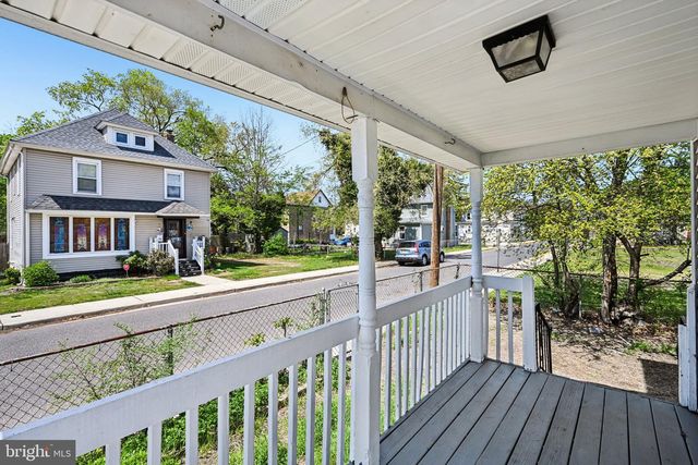 1311 SPRUCE ST, Paulsboro, NJ 08066