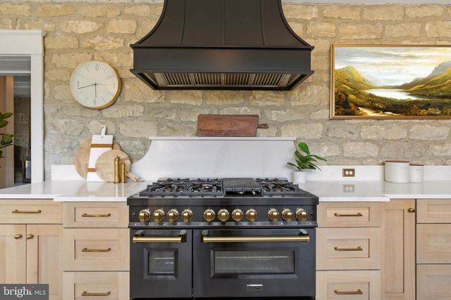 200 ASHLAND RD, Cockeysville, MD 21030