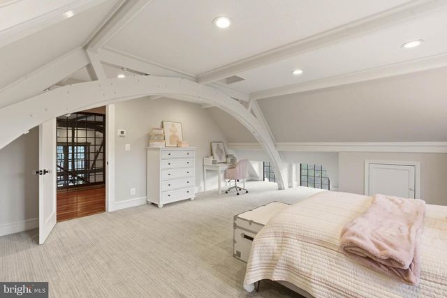 200 ASHLAND RD, Cockeysville, MD 21030