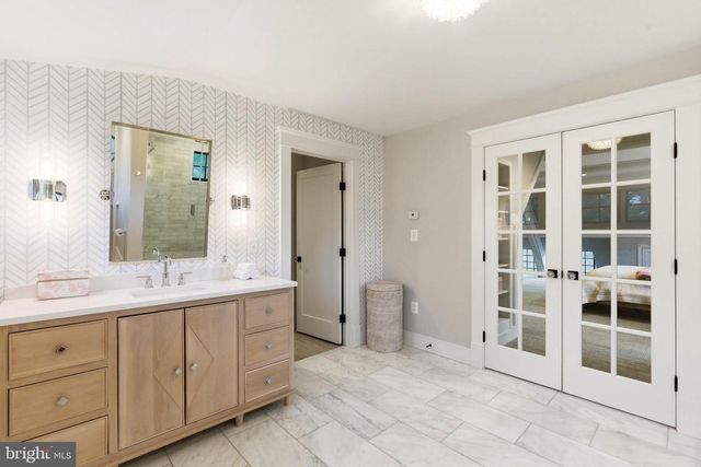 200 ASHLAND RD, Cockeysville, MD 21030