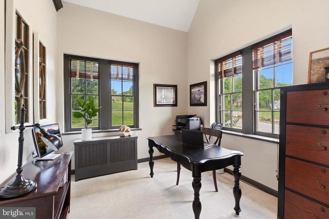 200 ASHLAND RD, Cockeysville, MD 21030