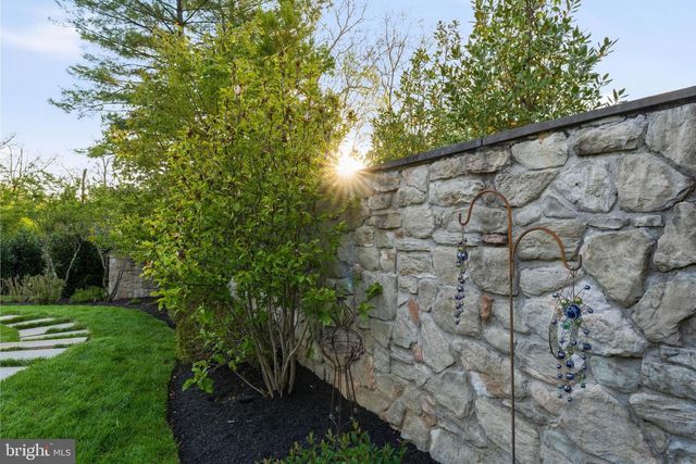 200 ASHLAND RD, Cockeysville, MD 21030