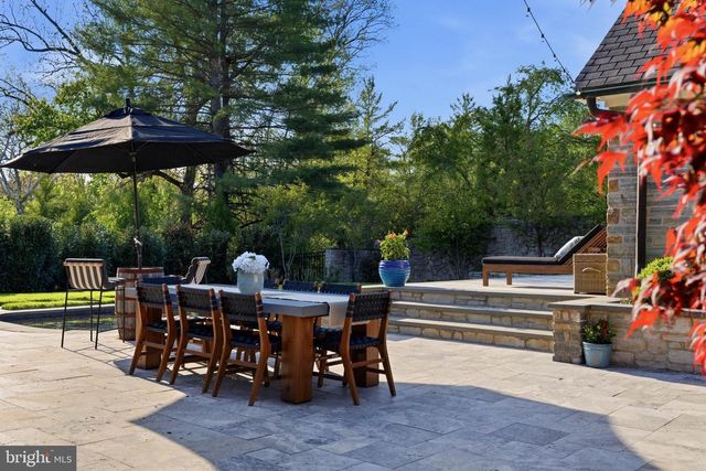 200 ASHLAND RD, Cockeysville, MD 21030