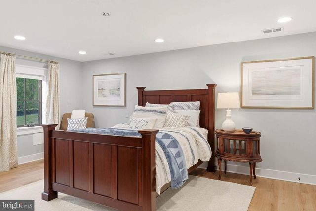 200 ASHLAND RD, Cockeysville, MD 21030