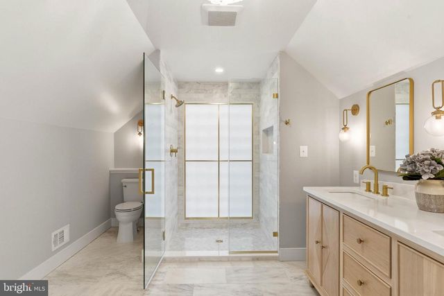 200 ASHLAND RD, Cockeysville, MD 21030