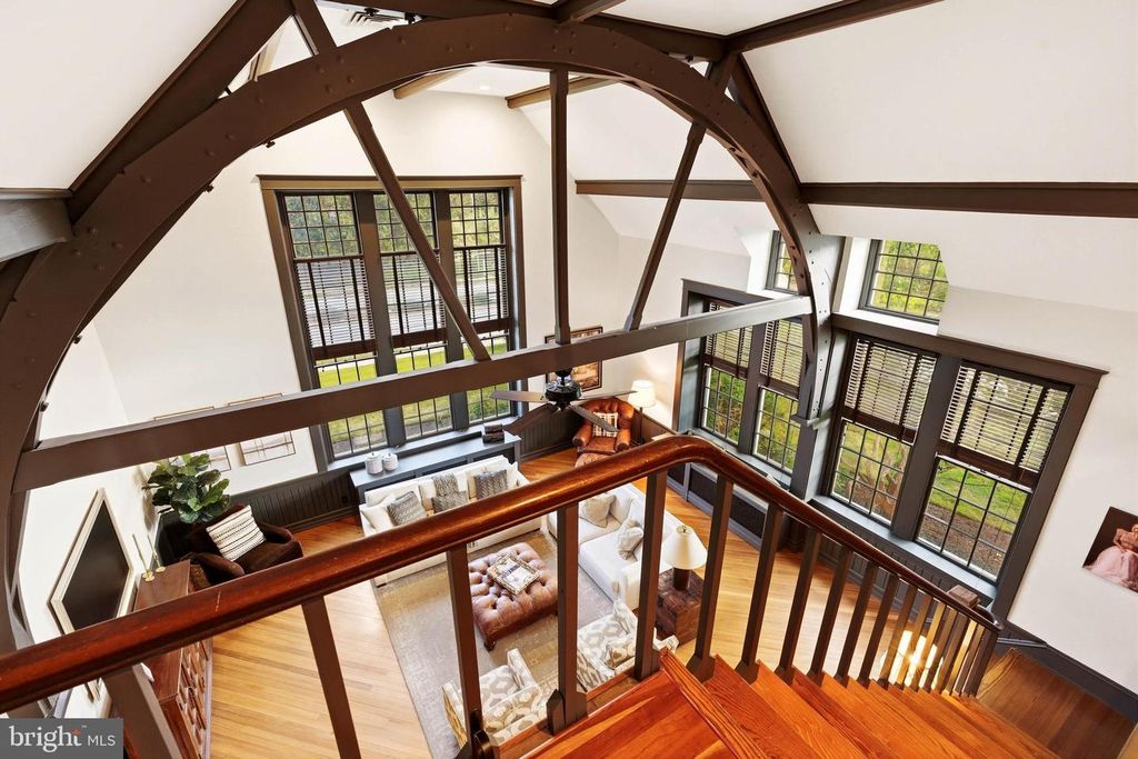 Image 30 of property listing at 200 ASHLAND RD, Cockeysville, MD 21030