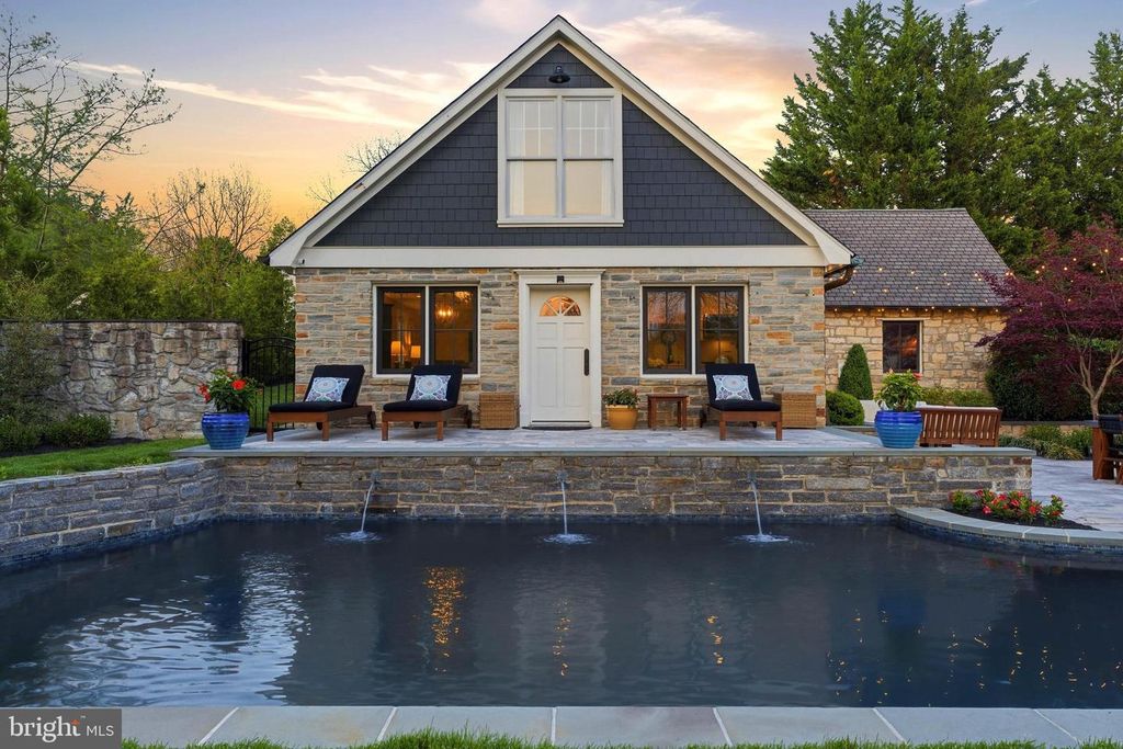 Image 43 of property listing at 200 ASHLAND RD, Cockeysville, MD 21030