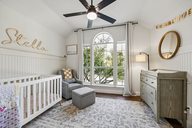 8801 Beartooth Drive, Frisco, TX 75036