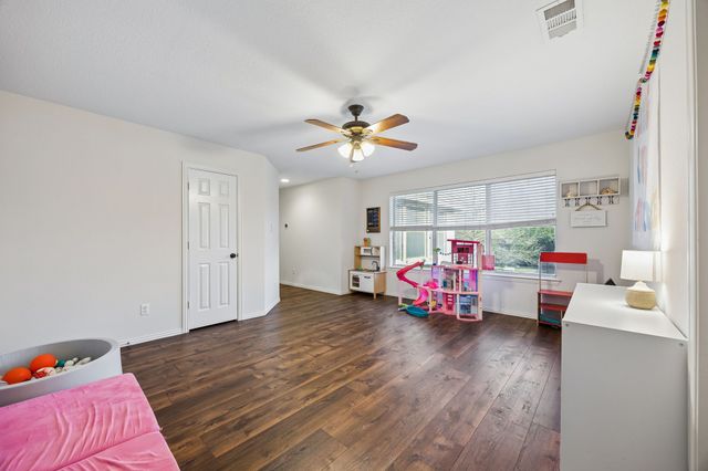 8801 Beartooth Drive, Frisco, TX 75036