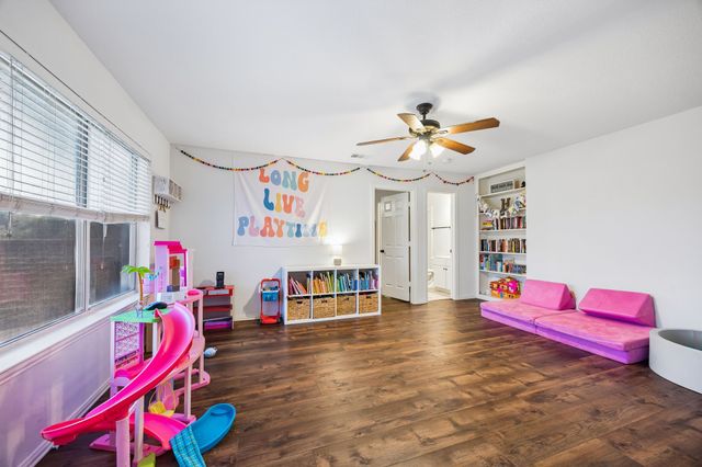 8801 Beartooth Drive, Frisco, TX 75036