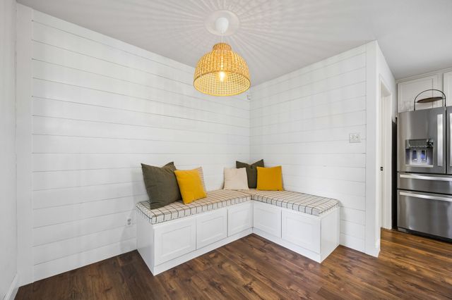 8801 Beartooth Drive, Frisco, TX 75036