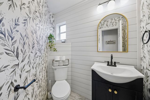 8801 Beartooth Drive, Frisco, TX 75036