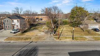 2804 Meadow Street, Dallas, TX 75215