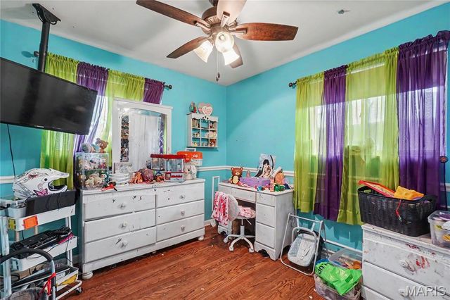 101 Sunset Drive, Hazelwood, MO 63042