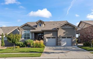 4485 San Luis Way, Broomfield, CO 80023