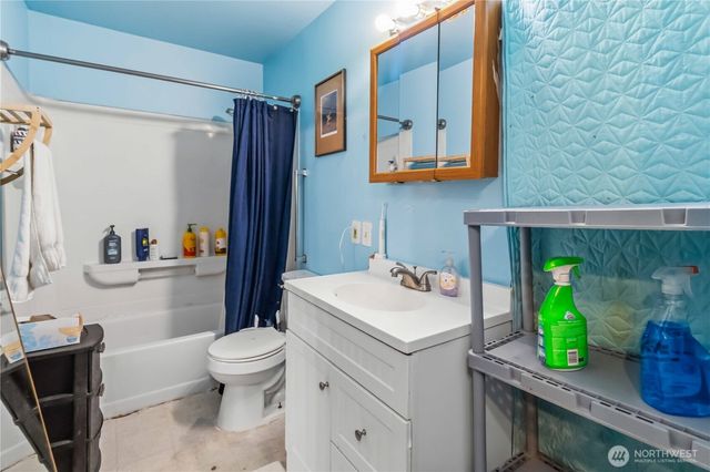 16204 SE 116th Street, Renton, WA 98059