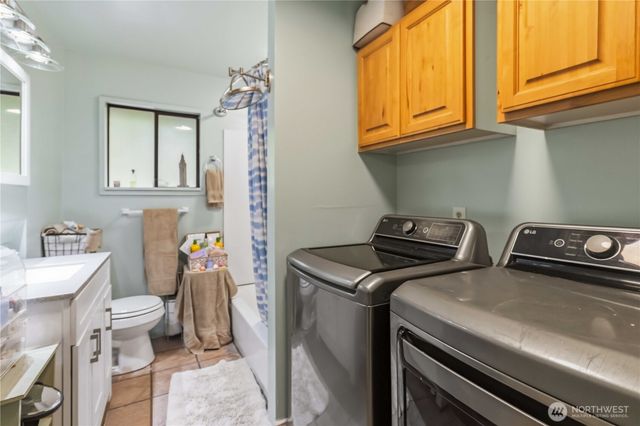 16204 SE 116th Street, Renton, WA 98059
