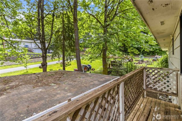 16204 SE 116th Street, Renton, WA 98059