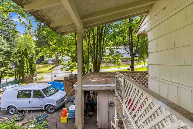 16204 SE 116th Street, Renton, WA 98059