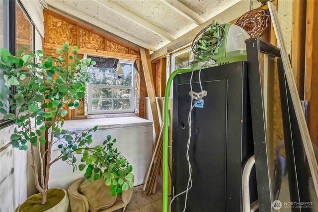 16204 SE 116th Street, Renton, WA 98059