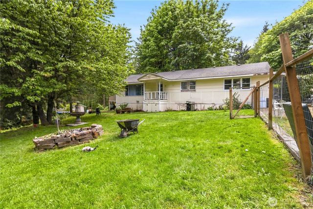 16204 SE 116th Street, Renton, WA 98059
