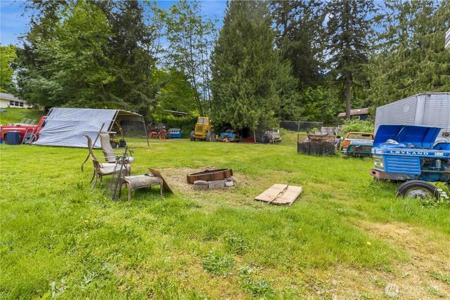 16204 SE 116th Street, Renton, WA 98059