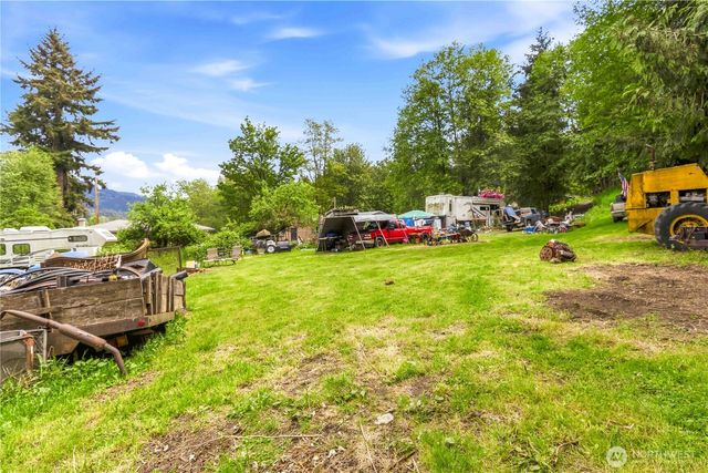 16204 SE 116th Street, Renton, WA 98059