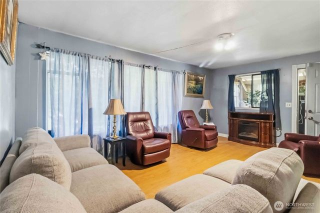 16204 SE 116th Street, Renton, WA 98059