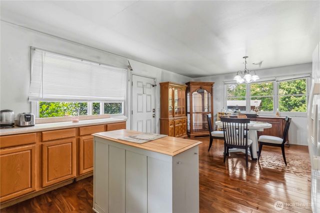 16204 SE 116th Street, Renton, WA 98059