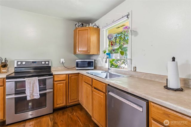 16204 SE 116th Street, Renton, WA 98059