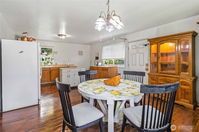 16204 SE 116th Street, Renton, WA 98059