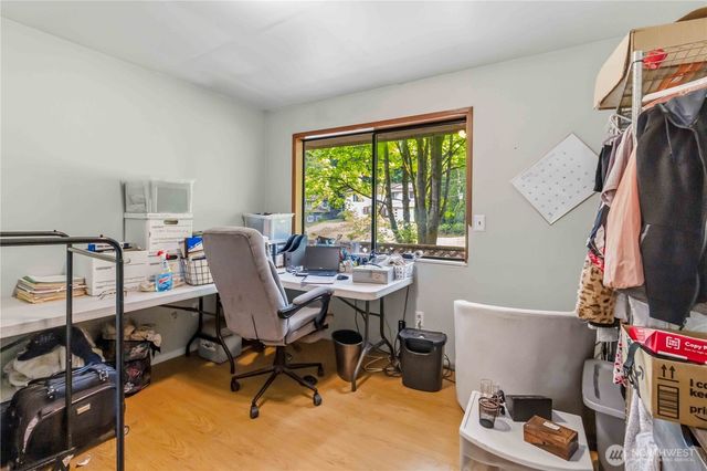 16204 SE 116th Street, Renton, WA 98059