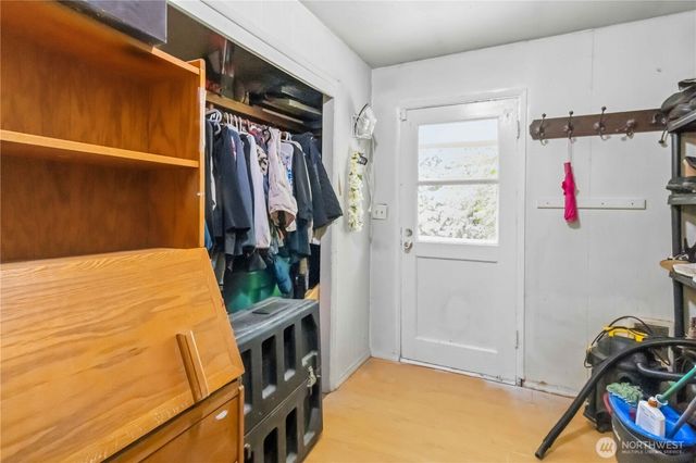16204 SE 116th Street, Renton, WA 98059