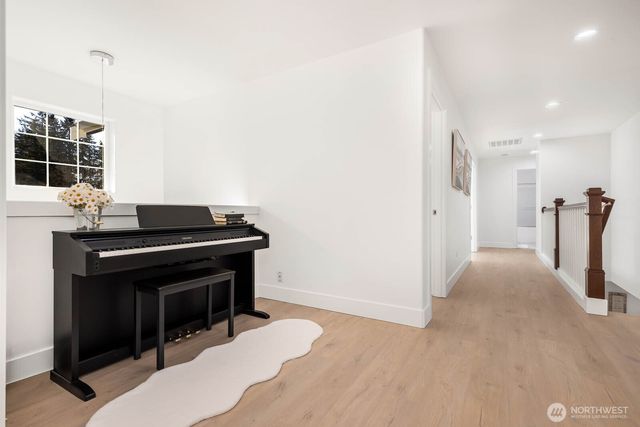 17505 38th Ave Ct E, Tacoma, WA 98446