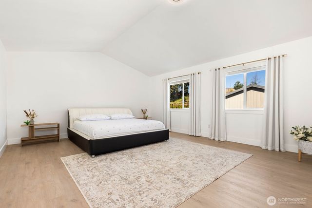 17505 38th Ave Ct E, Tacoma, WA 98446