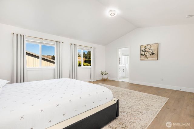 17505 38th Ave Ct E, Tacoma, WA 98446