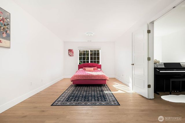 17505 38th Ave Ct E, Tacoma, WA 98446