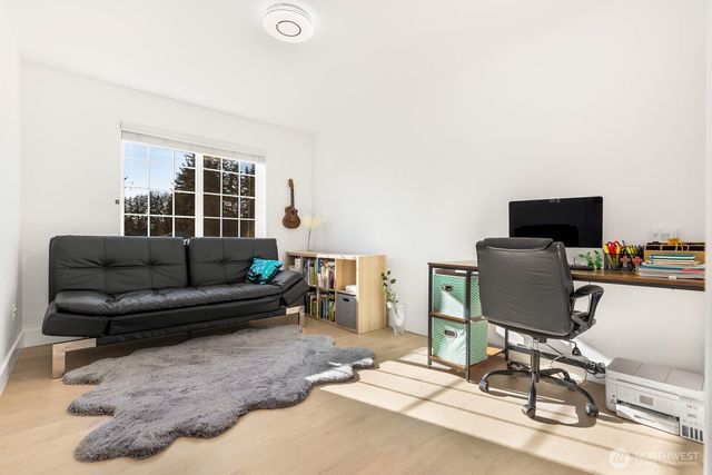 17505 38th Ave Ct E, Tacoma, WA 98446