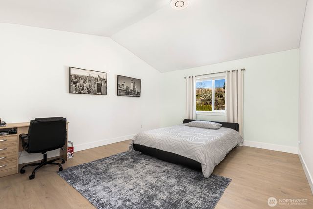 17505 38th Ave Ct E, Tacoma, WA 98446