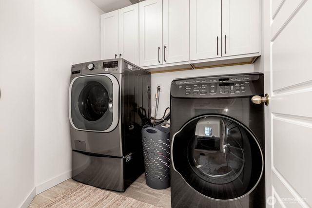 17505 38th Ave Ct E, Tacoma, WA 98446